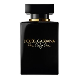 The Only One - Eau de Parfum Intense