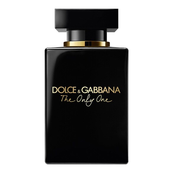The Only One - Eau de Parfum Intense, DOLCE & GABBANA
