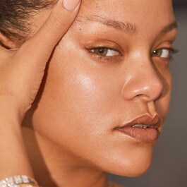 Fat water - Tonico e Siero con Niacinamide