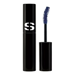Mascara So Curl, SISLEY