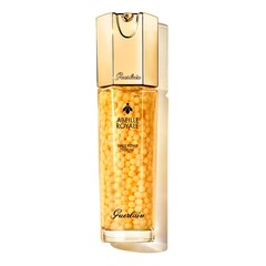 Abeille Royale Daily Repair - Serum, GUERLAIN