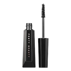 HELLA THICC VOLUMIZING MASCARA - Mascara volumizzante nero, FENTY BEAUTY