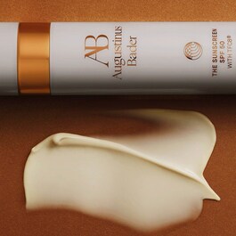 The Sunscreen SPF 50 - Protezione solare