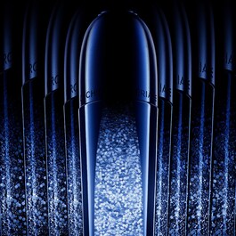 ORCHIDÉE IMPÉRIALE Le Concentré Micro-Lift - Trattamento Viso