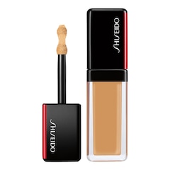 Shiseido Synchro Skin - Self-Refreshing Concealer, SHISEIDO