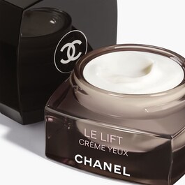 LE LIFT - Crema Occhi Levigante E Rassodante