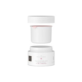 The Ritual of Sakura - Body Cream Refill
