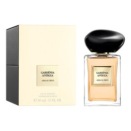 Armani Prive Gardénia Antigua