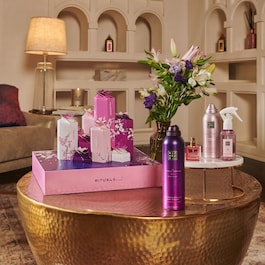 Garden of Happiness 2024 - Cofanetti Corpo & Bagno