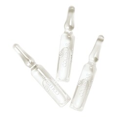 LIFT HD+ - Fiali Liftanti Effetto Tensore Immediato, COLLISTAR