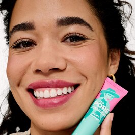 The POREfessional – Primer minimizzante pori