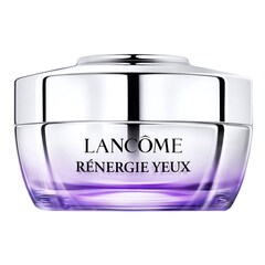 RÉNERGIE YEUX - Crema contorno occhi, LANCÔME