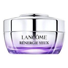 RÉNERGIE YEUX - Crema contorno occhi