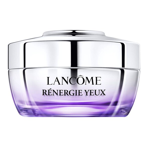 RÉNERGIE YEUX - Crema contorno occhi, LANCÔME