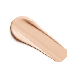 Dior Backstage Flash Perfector Concealer - Correttore ad alta coprenza