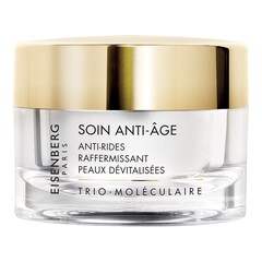 Soin Anti-Age - Trattamento Anti-Età, EISENBERG