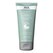 150 ml