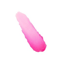 Match Stix Color Adaptive Cheek + Lip Stick - Stick multiuso