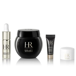 Replasty Gift Set - Cofanetto Skincare