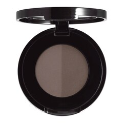 Brow Powder Duo - Duo per sopracciglia, ANASTASIA BEVERLY HILLS