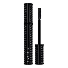 Mascara Volume Disturbia - Mascara Volumizzante E Incurvante 24 Ore, GIVENCHY