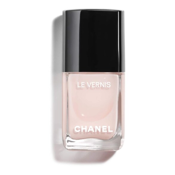 LE VERNIS - Colore E Brillantezza Lunga Tenuta , CHANEL