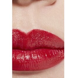 CHANEL ROUGE ALLURE L'EXTRAIT - Ricarica Rossetto