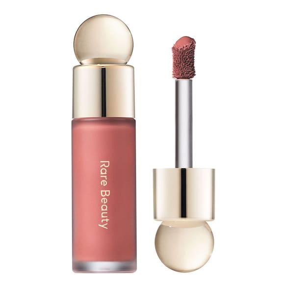 Soft Pinch - Blush liquido, RARE BEAUTY