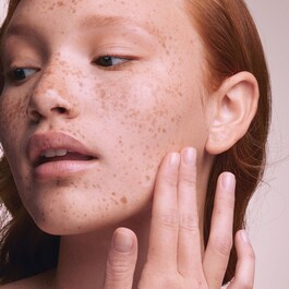 Pro Filt'r Mattifying Primer - Base Opacizzante