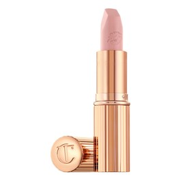 Hot Lips - Rossetto