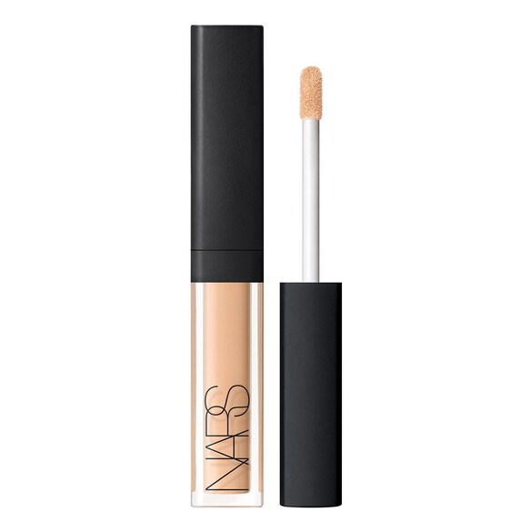 Radiant Creamy Concealer Mini - Correttore Anti-occhiaie, NARS