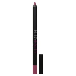 Lip Contour - Matita contorno labbra mat
