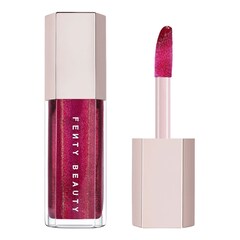 Gloss Bomb Universal Lip Luminizer - Lucidalabbra, FENTY BEAUTY
