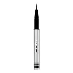 Clear Cut Liquid Eyeliner - Eyeliner liquido, HAUS LABS BY LADY GAGA