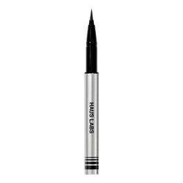 Clear Cut Liquid Eyeliner - Eyeliner liquido