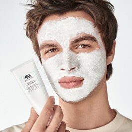 Out of Trouble - Maschera in 10 minuti per pelle problematica