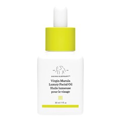 Virgin Marula Luxury Facial Oil - Olio Viso Virgin Marula Luxury Facial Oil, DRUNK ELEPHANT