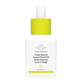 Virgin Marula Luxury Facial Oil - Olio Viso Virgin Marula Luxury Facial Oil