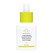 30 ml