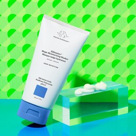 Silkamino™ - Maschera idratante