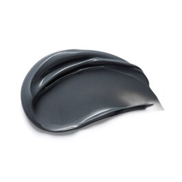 Clear Improvement - Maschera purificante al Carbone attivo