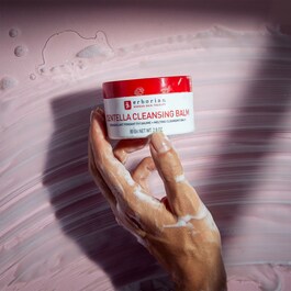 Centella Cleansing Balm - Balsamo struccante