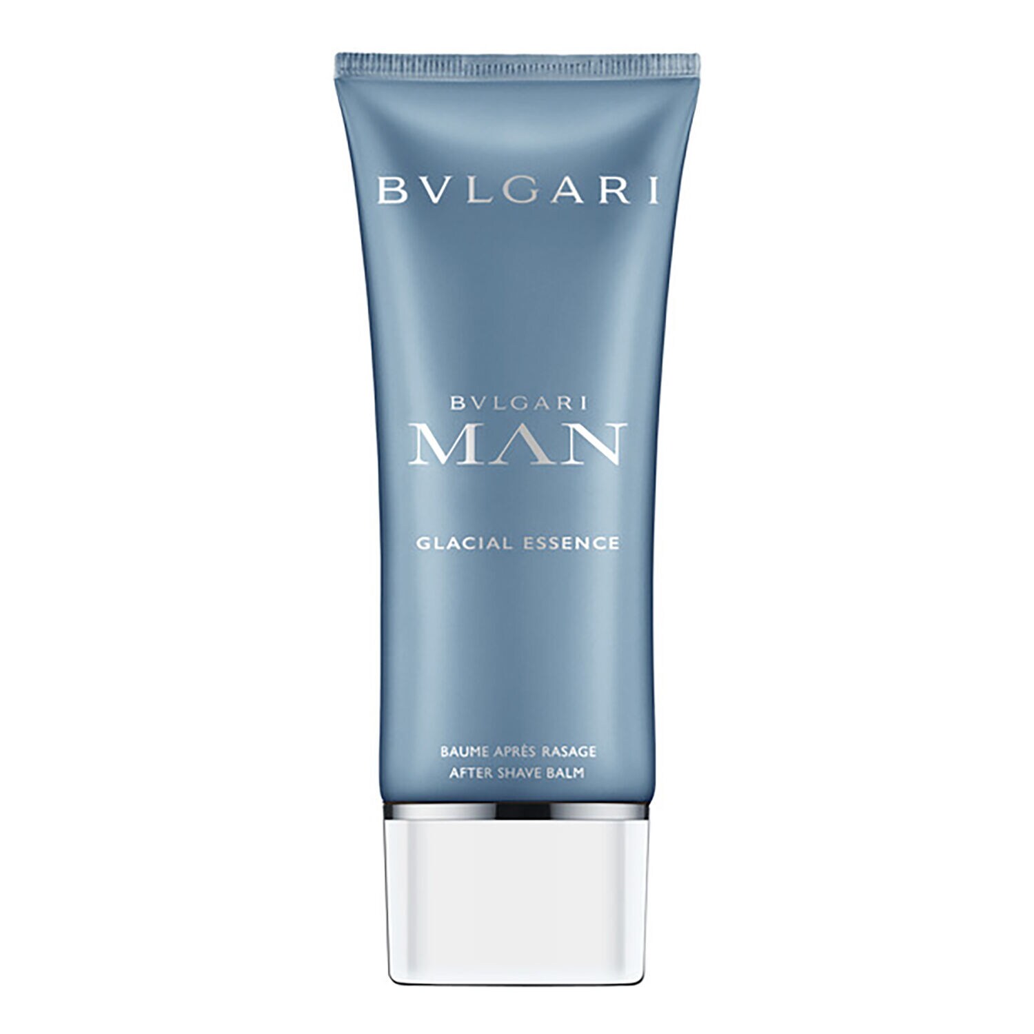 bulgari man sephora