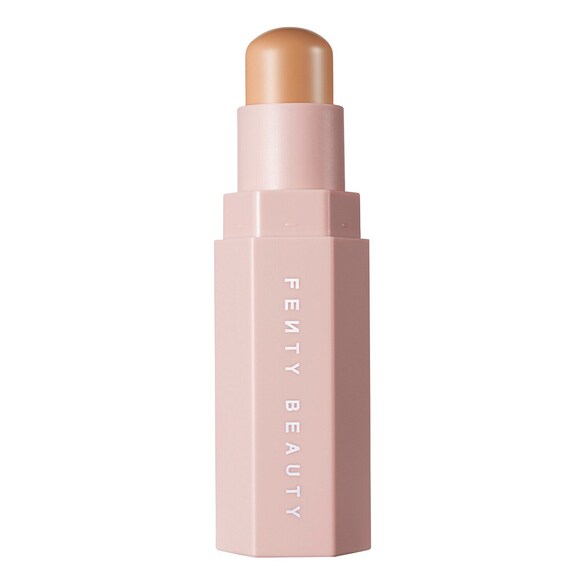 Match Stix Correcting - Correttore in stick, FENTY BEAUTY