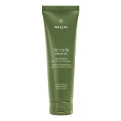 Be Curly Advanced™ Conditioner , AVEDA