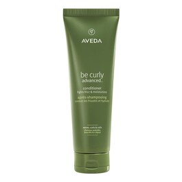 Be Curly Advanced™ Conditioner 