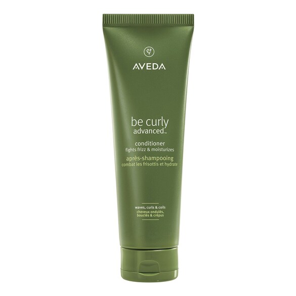 Be Curly Advanced™ Conditioner , AVEDA
