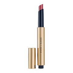 Pure Color Melt On - Glosstick, ESTÉE LAUDER