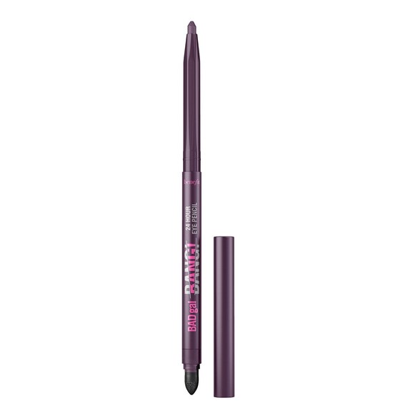 BADgal BANG! Eye Pencil - Matita Occhi Waterpoof, BENEFIT COSMETICS