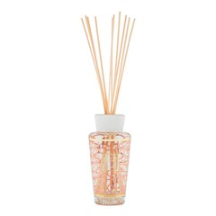 My First Baobab Women - Diffusore, BAOBAB COLLECTION